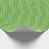 St. Patrick's Day Play Cadeaupapier (Hoek)