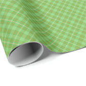 St. Patrick's Day Play Cadeaupapier (Rol Hoek)