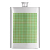 St. Patrick's Day Play Heupfles (Voorkant)