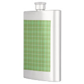 St. Patrick's Day Play Heupfles (Links)