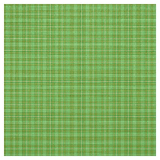 St. Patrick's Day Play Stof (Swatch)
