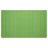 St. Patrick's Day Play Stof (Fat Quarter)