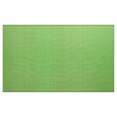 St. Patrick's Day Play Stof (Yard (91,4 cm))