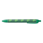 St. Patrick's Day Shamrock Irish Pen Gift (Bodem)