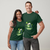 St. Patrick's Day Shirt (Unisex)