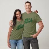 St. Patrick's Day Shirt (Unisex)