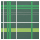 St. Patrick's Day Stof (Swatch)