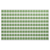 St. Patrick's day 🍀 Stof (Yard (91,4 cm))