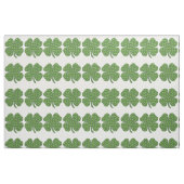St. Patrick's day 🍀 Stof (Fat Quarter)