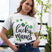St Patrick's day T-Shirt
