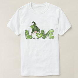 St. Patrick's Day T-Shirt