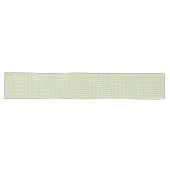 St. Patrick's Day Table Runner Lange Tafelloper (Horizontaal)