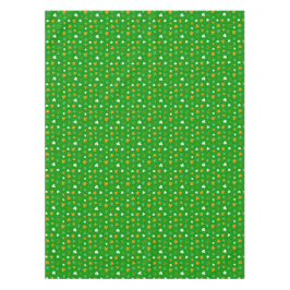 St. Patrick's Day Tablecloth Tafelkleed