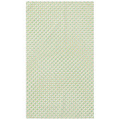 St. Patrick's Day Tablecloth Tafelkleed (Voorkant)