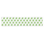 St Patricks Day tafelkleed (Horizontaal)