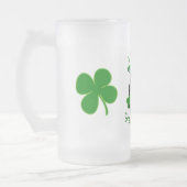St, Patrick's Day Tio Sammy Mok (Links)