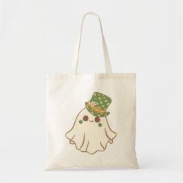 St.Patrick's Day Tote Bag