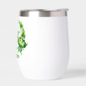 St. Patrick's Day vieren (Links)