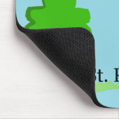 St. Patrick's Day viering Muismat (Hoek)