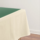 St Patricks Day We Little Hooligan Grappig Tafelkleed (Voorbeeld)