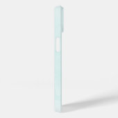 St. Patrick's Day Whimsical Rainbow & Clover Case-Mate iPhone Case (Achterkant / Rechts)