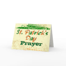 St. Patrick's gebed, Christus in me
