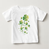 St. Patrick's gradiënt (Voorkant)