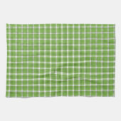 St. Patrick's keukendoek Theedoek (Horizontaal)