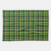 St. Patrick's keukendoek Theedoek (Horizontaal)