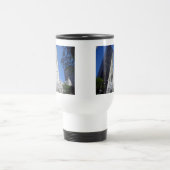 st patricks reisbeker (Center)