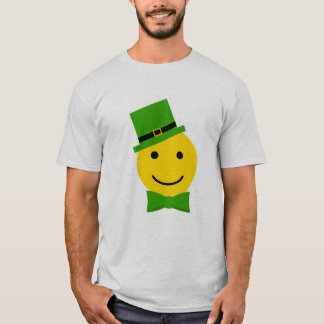 St. Patricks T-shirt