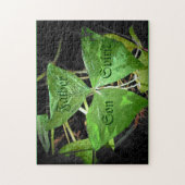 St. Patrick's Trinity Legpuzzel (Verticaal)