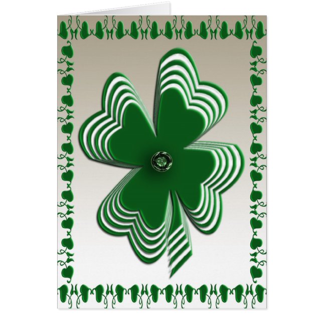 ST.PAT'S/03 (Voorkant)