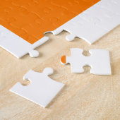 ST. PATTY'S DAY LEGPUZZEL (Zijkant)