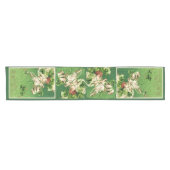 St. Patty's Day Tafel Runner Korte Tafelloper (Horizontaal)