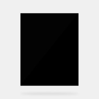 St Pattys Peuter Kinder Mannen Gaming Gamer St Pat Acryl Bord