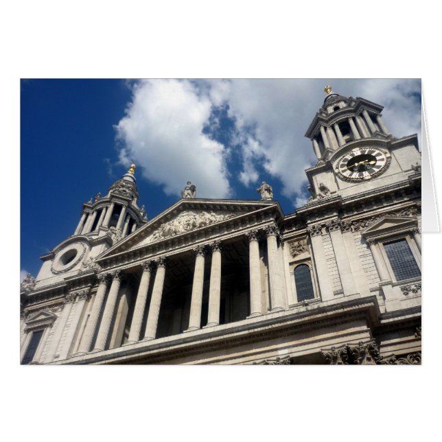 st paul blue front (Voorkant Horizontaal)