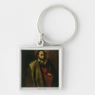 St. Paul, c.1619 Sleutelhanger