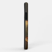 St. Paul, c.1730 (zie voor gezelschapsafbeeldingen Case-Mate iPhone Case (Achterkant/rechts)