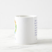 St Paul Pres Missie Mok 330 ml (Center)