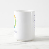 St Paul Pres Missie Mok 450 ml (Center)
