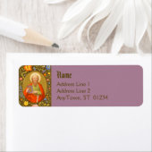 St. Paul the Apostle (PM 06) FB Ret Add Label 2a (Insitu)