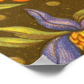 St. Paul the Apostle (PM 06) Poster 2 (Hoek)