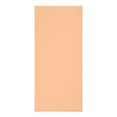 St. Paul the Apostle (RLS 13) (Stijl 1) Reclamekaart (Achterkant)