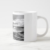 St.Paul's Cathedral Londen - Mokken (Rechts)