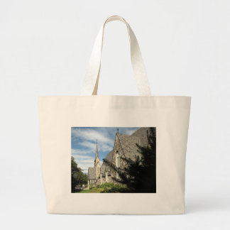 St. Paul's Grote Tote Bag