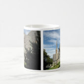 St. Paul's Koffiemok (Center)