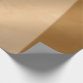 St. Peregrine Patron Saint of Cancer Patiënten Houten Poster (Hoek)