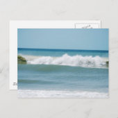 St. Pete Beach Briefkaart (Voorkant / Achterkant)