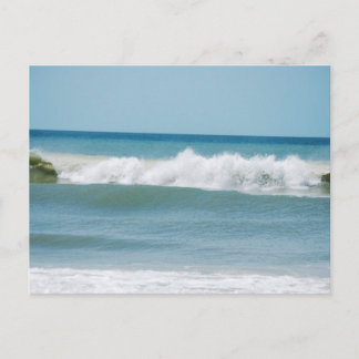 St. Pete Beach Briefkaart